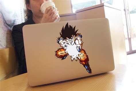 Apple macbook pro decals macbook air macbook pro by MixedDecal