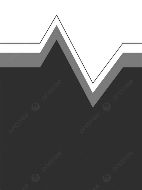 Gray Technology Sense Minimalist Line Background, Grey, Line, Background Background Image for ...