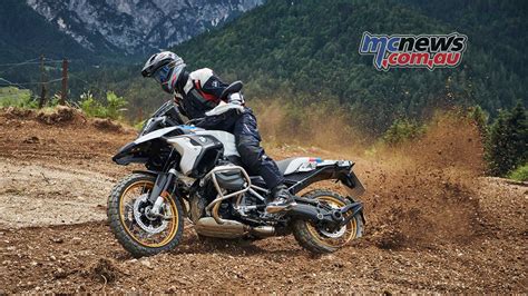 BMW R1250GS Wallpapers - Wallpaper Cave