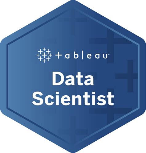 Share 117+ data science logo png - camera.edu.vn