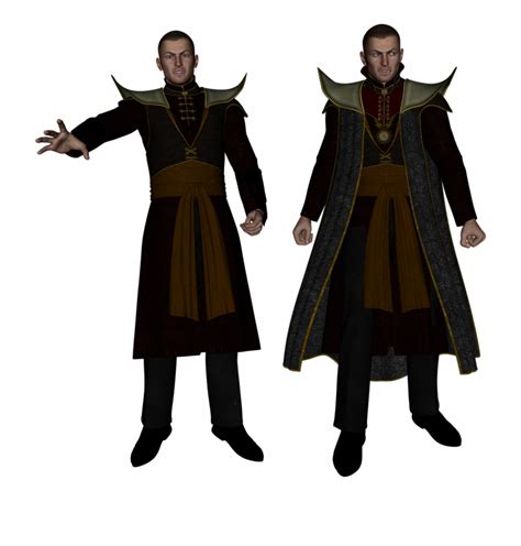 Wizard Robes Dnd Ships from and sold by amazon com