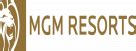 MGM Resort – Logos Download