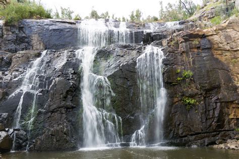 A Guide To The Grampians National Park - Explore Shaw