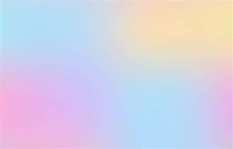 [100+] Pastel Gradient Backgrounds | Wallpapers.com