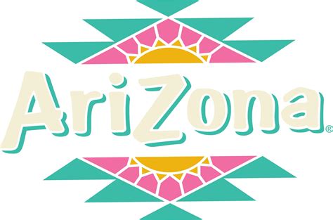 Arizona Tea Logo - LogoDix