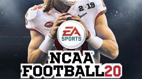 Petition · Create NCAA Video Games Again - Raise Money To Pay The Players for Likeness in Game ...