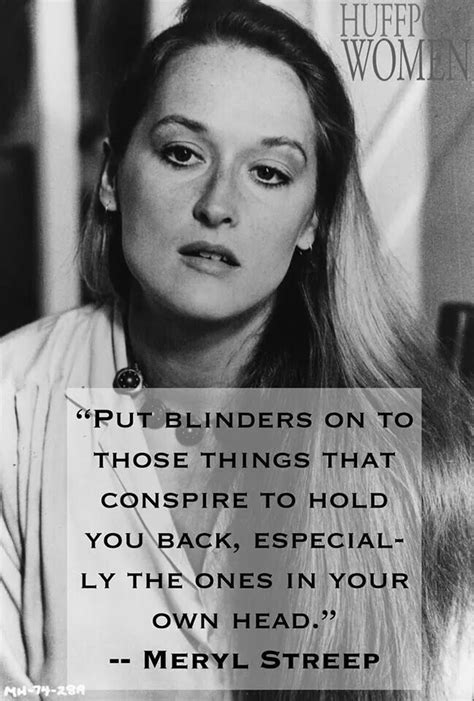 Meryl Streep Quotes Facebook. QuotesGram