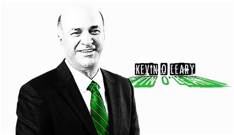 Kevin O'Leary: Secret Investment Tips You Need To Succeed - Investory