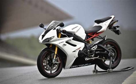 10 new bikes to look forward to in 2024 | Visordown