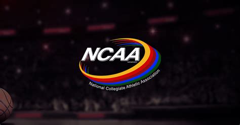 NCAA Videos - Stream full games of the NCAA