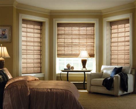 25 Best Wooden Blinds Ideas To Inspire You - Instaloverz