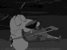 Sad Violin Playing GIFs | Tenor