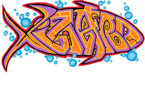 wizard graffiti by wizard1labels on DeviantArt