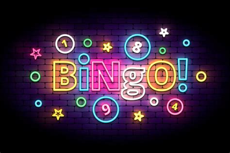 44,959 BEST Bingo IMAGES, STOCK PHOTOS & VECTORS | Adobe Stock