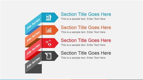 Animated PowerPoint Template - SlideModel