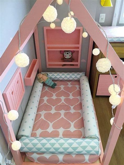 The Best Floor Bed Ideas Baby 2022