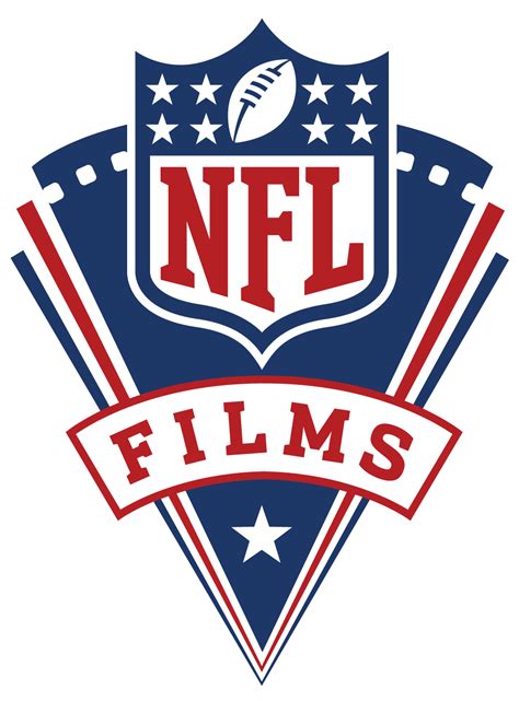 Logo Nfl PNG Transparent Logo Nfl.PNG Images. | PlusPNG