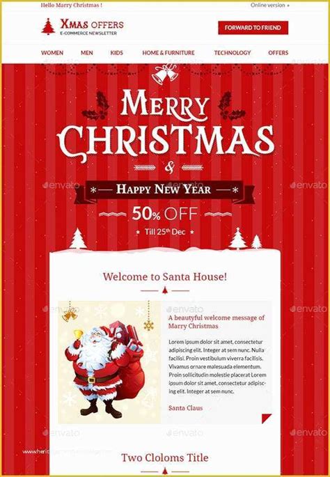 41 Preschool Newsletter Template Editable Free | Heritagechristiancollege