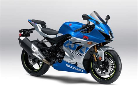 10 Best Motorcycle Brands in 2022 (2023)