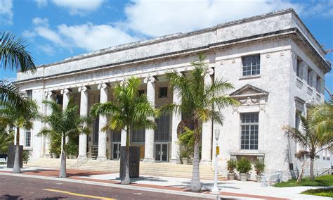 File:Fort Myers FL Downtown HD 1933 crths pano01.jpg - Wikipedia, the free encyclopedia