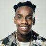 YNW Melly Bio, Wiki, Age, Height, Family, Songs, First Degree Murder, Arrested, Virtal, Tour ...