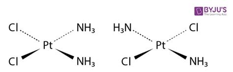 Cis Trans Isomers Definition Detailed Explanation With Examples 13860 ...