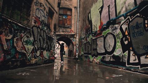 Rap Graffiti Wallpapers - Wallpaper Cave