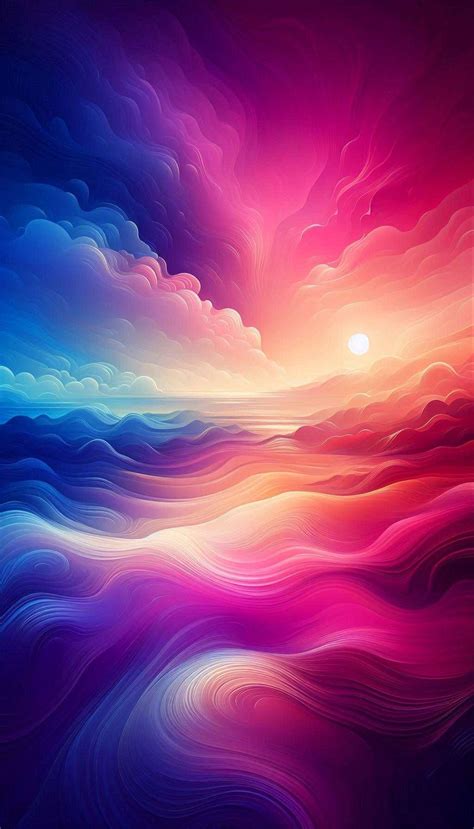 Orange Gradient Background Free Download: Stunning Wallpapers, PNGs, Vectors & Photos for 2024