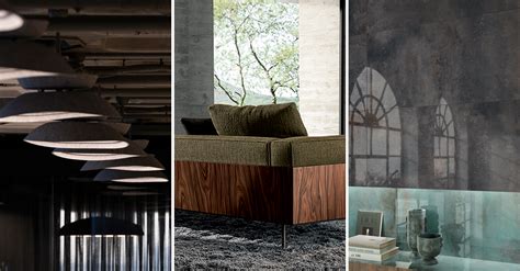 Design Forecast 2023: A+ Product Awards Winners Reveal Emerging Interior Trends - Architizer Journal