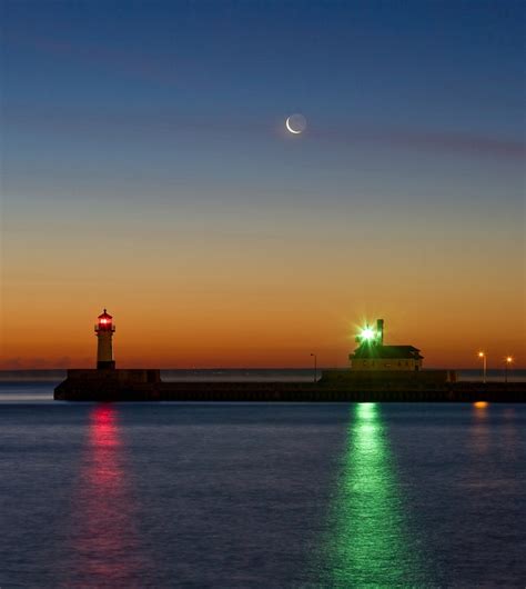 24 best Nautical Twilight images on Pinterest | Beautiful places, Nature and Night skies