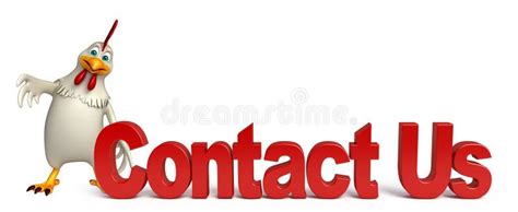 Contact Us Cartoon Stock Illustrations – 694 Contact Us Cartoon Stock Illustrations, Vectors ...