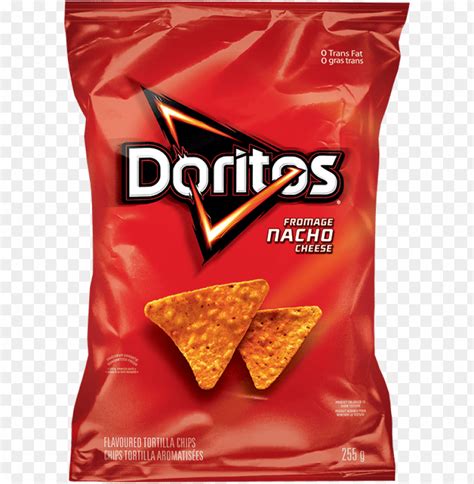 Download doritos png png images background | TOPpng