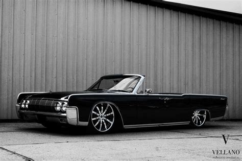 1000+ images about donks on Pinterest | Cars, Chevy and Wheels