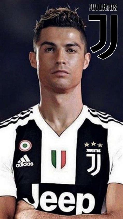 Cristiano Ronaldo Juventus Photos Wallpapers - Wallpaper Cave