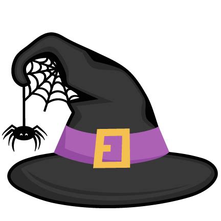 Free Transparent Witch Cliparts, Download Free Transparent Witch Cliparts png images, Free ...