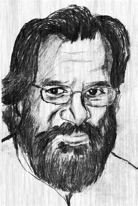 File:Dr K J Yesudas-sketch by Sundeep Sivadasan.jpg - Wikipedia