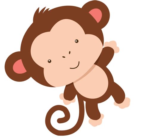 Baby shower Infant Child Diaper Clip art - baby monkey png download - 790*786 - Free Transparent ...