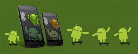 8 Crucial Tips to Hire Android App Developer - iPraxa.Com