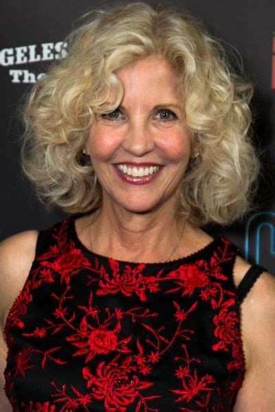 HAPPY 70th BIRTHDAY to NANCY ALLEN!! 6/24/20 Retired American actress. She came to prominence ...