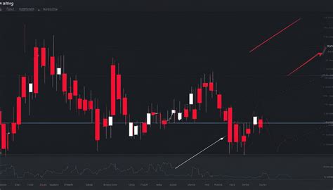 Bearish Flags: How To Trade Them With Options