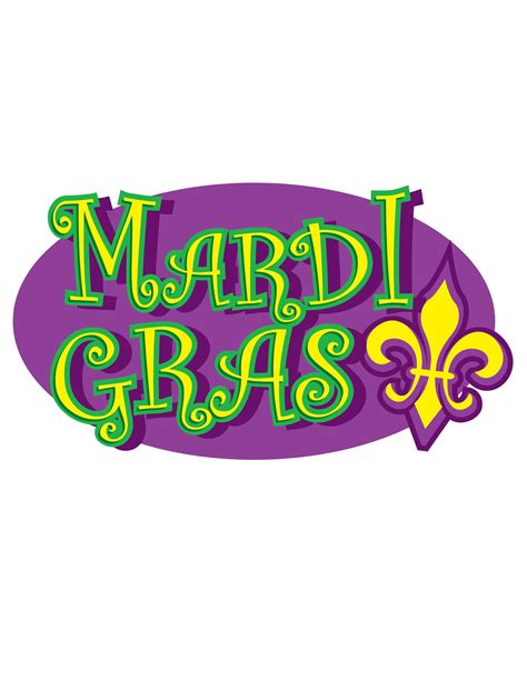 Free Mardi Gras Clip Art, Download Free Mardi Gras Clip Art png images, Free ClipArts on Clipart ...