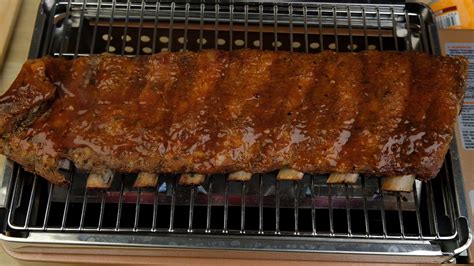 Simple Ways to Prepare Ribs for Grilling (with Pictures) - wikiHow