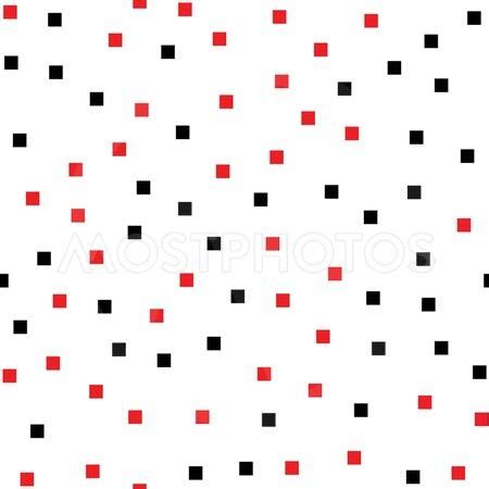 squares | Pattern, Square, Design