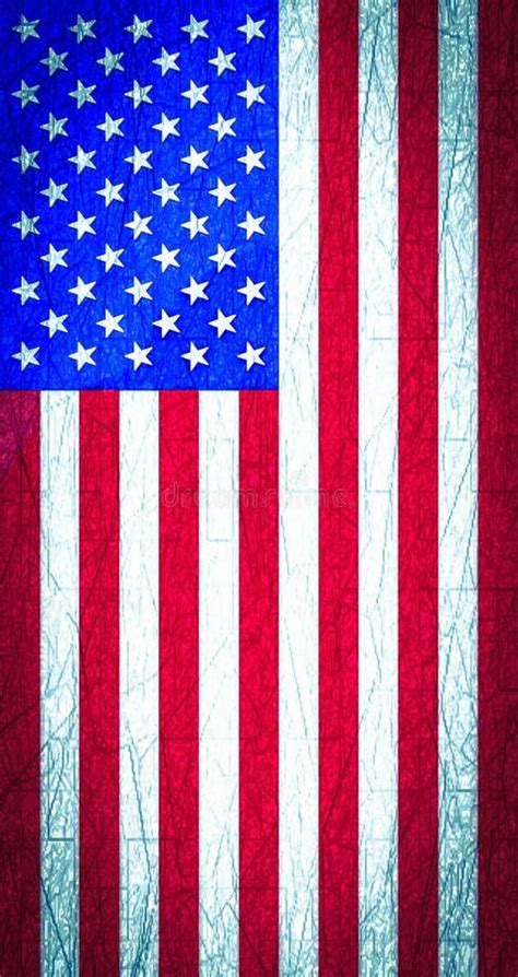 American Flag Hanging Vertical Stock Photos - Free & Royalty-Free Stock Photos from Dreamstime