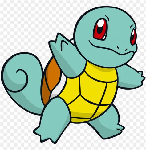 Free download | HD PNG squirtle dream pokemon squirtle PNG transparent with Clear Background ID ...