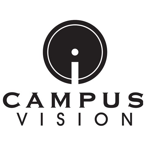 Sunglasses - Campus Vision