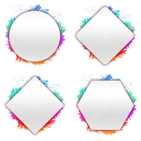 Abstract Logo Design Shapes, Logo Design, Shape, Abstract PNG Transparent Clipart Image and PSD ...