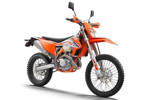 2021 KTM 500 EXC-F for sale in Lévis - RPM Rive-Sud