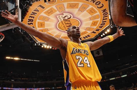 Lakers News: Austin Reaves Discusses Why He Grew Up A Kobe Bryant Fan