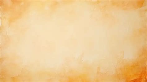 Blank Canvas Of Textured Watercolor Paper Background, Wallpaper Texture, Art Wallpaper, Grunge ...